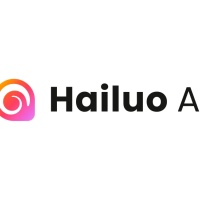 Hailuo Ai