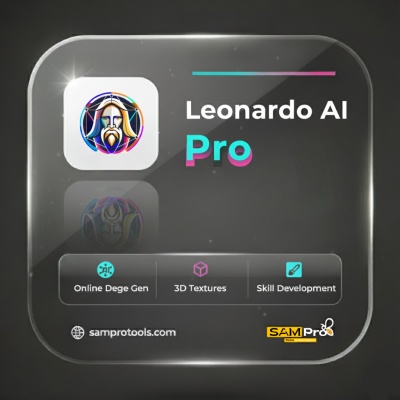 Leonardo Ai
